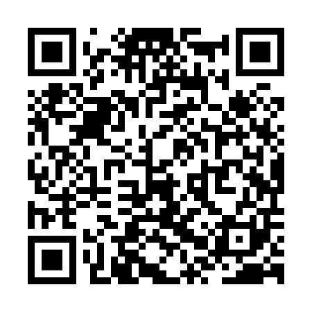 QR code for ZPXX01