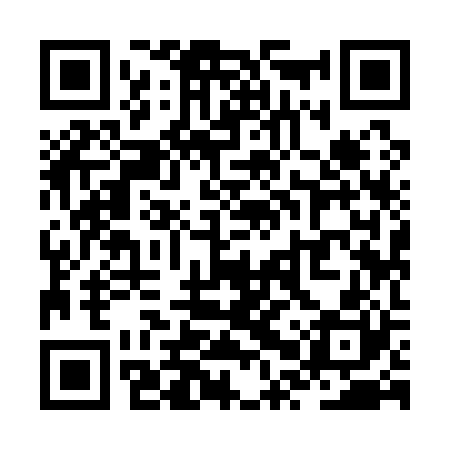 QR code for ZPY120