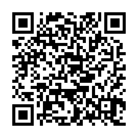 QR code for ZPYX24