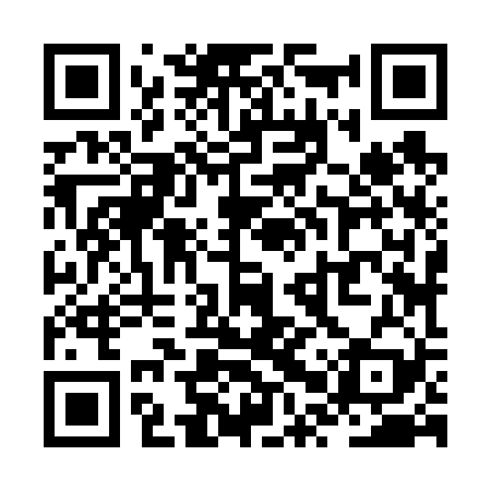 QR code for ZPZ629