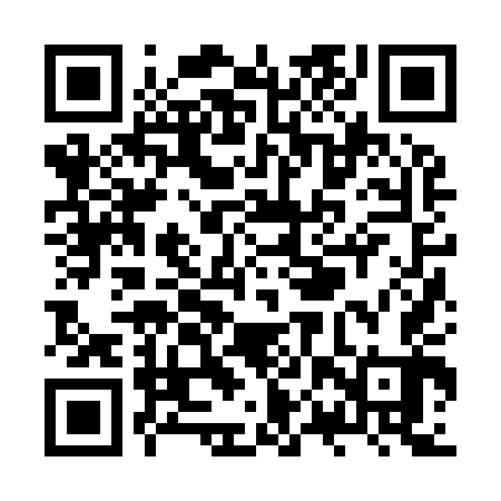 QR code for ZPZ943