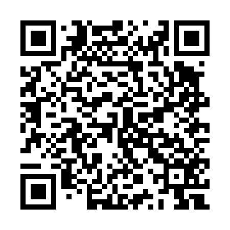 QR code for ZPZD56