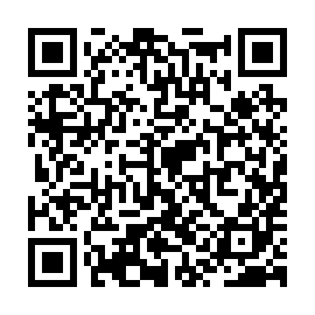 QR code for ZQA280
