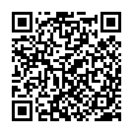 QR code for ZQA440