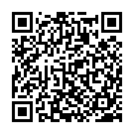 QR code for ZQA574