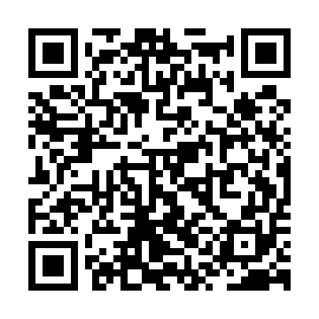QR code for ZQAE50