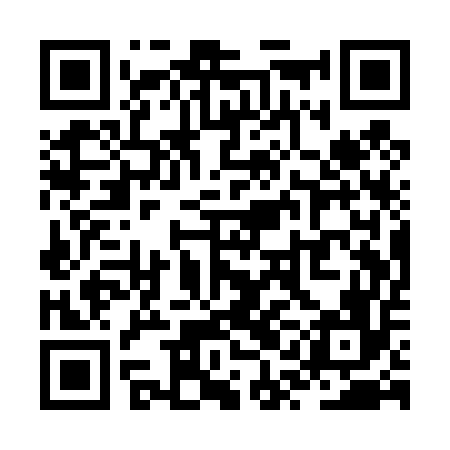 QR code for ZQAT56