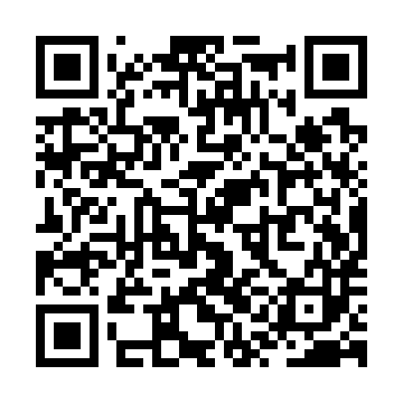 QR code for ZQAW83