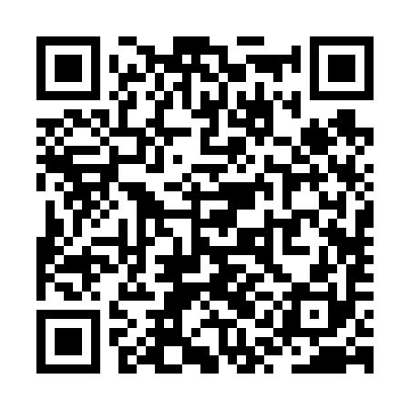 QR code for ZQB690