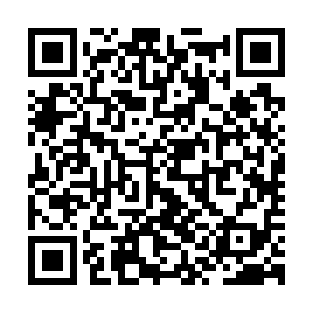 QR code for ZQB719