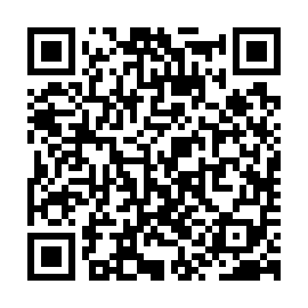 QR code for ZQB759