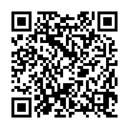 QR code for ZQB882
