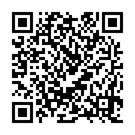 QR code for ZQBA74