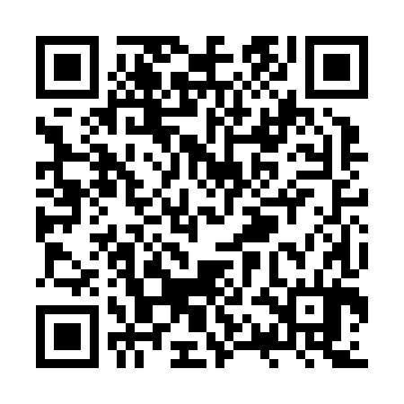 QR code for ZQBJ84