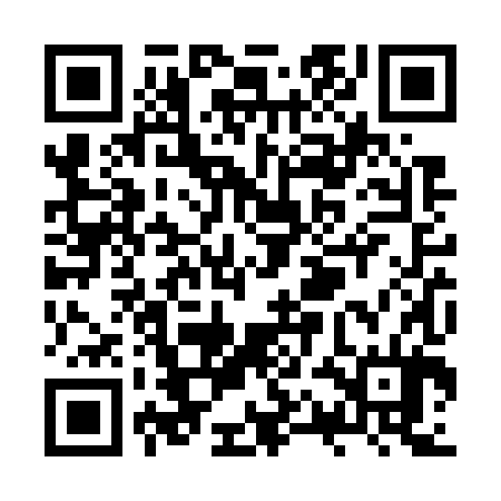 QR code for ZQBW84