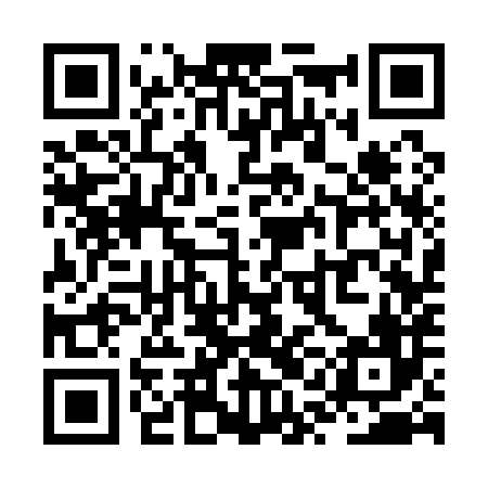 QR code for ZQC186