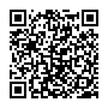QR code for ZQC269