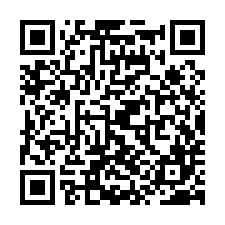 QR code for ZQCQ86