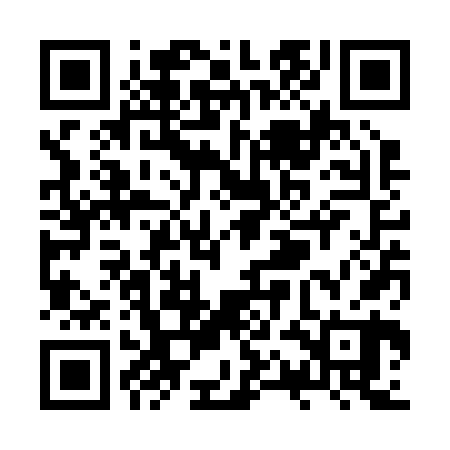 QR code for ZQCR60