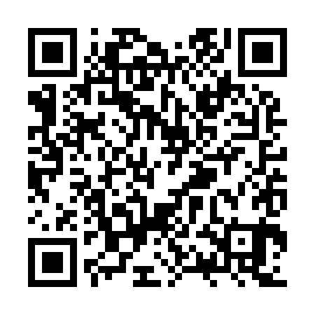QR code for ZQCY81