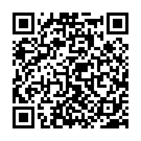 QR code for ZQD111