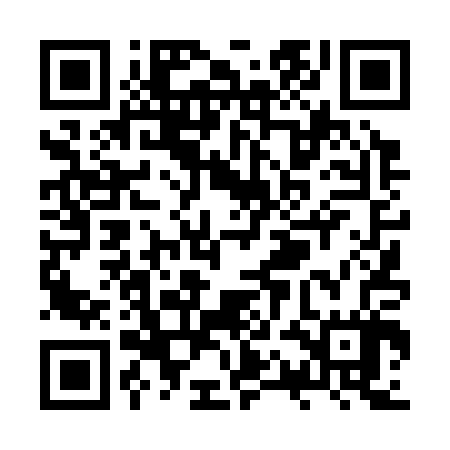 QR code for ZQD307
