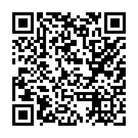 QR code for ZQD829
