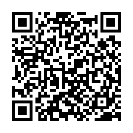 QR code for ZQDG77