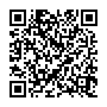 QR code for ZQDH82