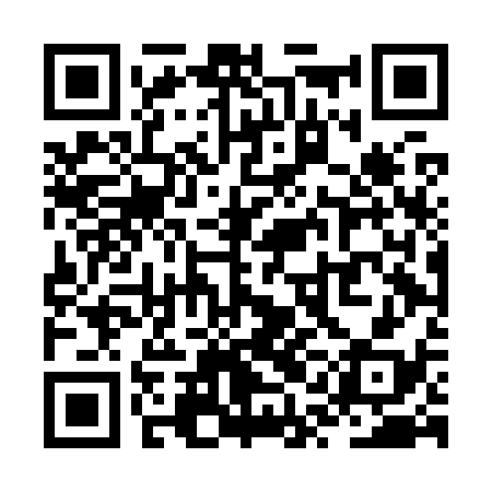 QR code for ZQDK38