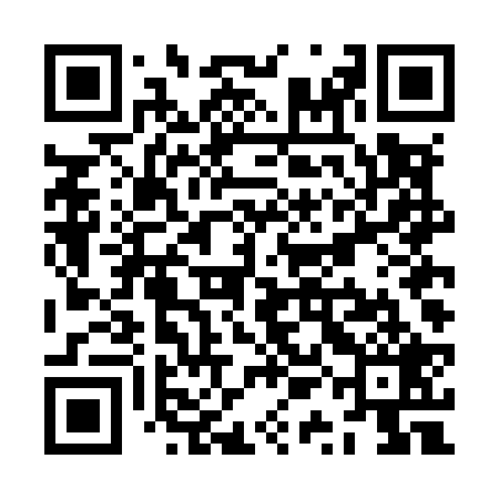 QR code for ZQDM29