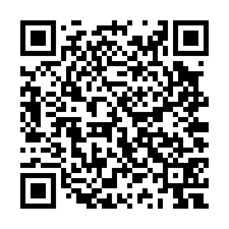 QR code for ZQDP71