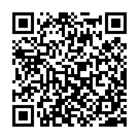QR code for ZQDT84