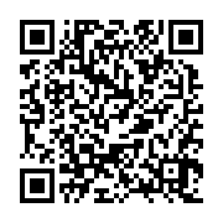 QR code for ZQDZ67