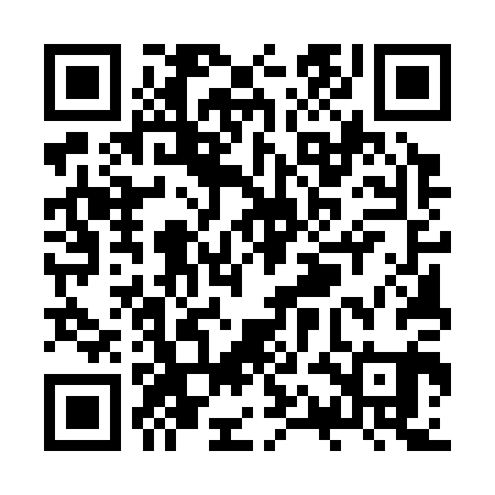QR code for ZQE301