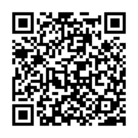 QR code for ZQE849