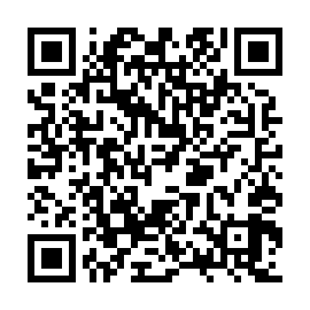 QR code for ZQEH49