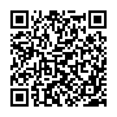 QR code for ZQF356
