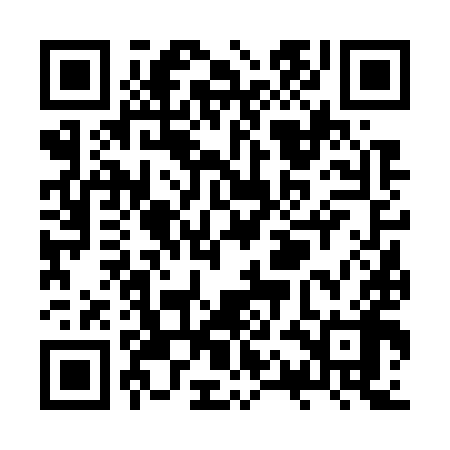 QR code for ZQF798