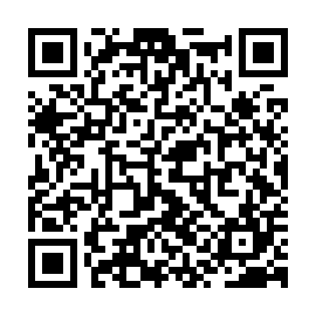 QR code for ZQFK04