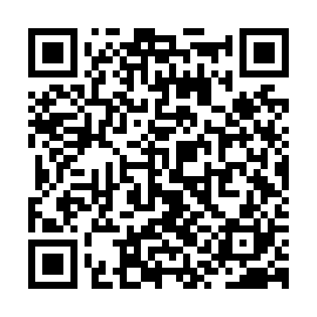 QR code for ZQFN20