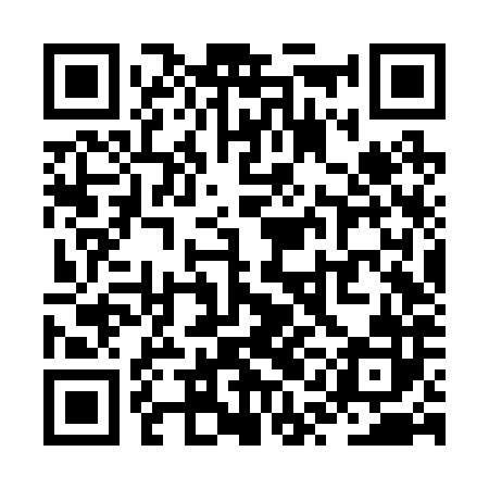 QR code for ZQFR82