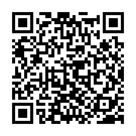 QR code for ZQFS78