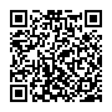 QR code for ZQFX15