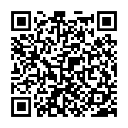 QR code for ZQGB48