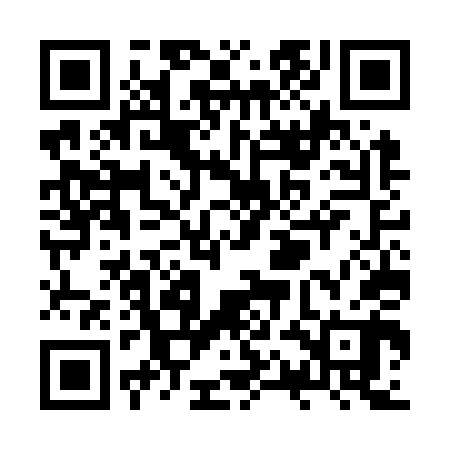 QR code for ZQGO40