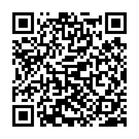 QR code for ZQGV08