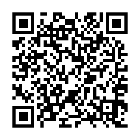 QR code for ZQGY51