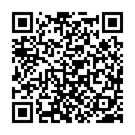 QR code for ZQH359