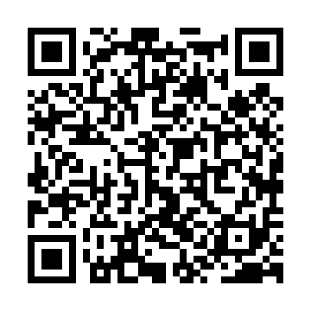 QR code for ZQH411